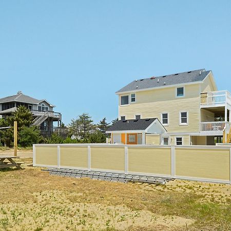 1513 - Star Of The Sea By Resort Realty Corolla Exterior photo